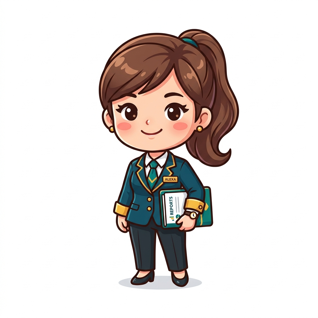 Leonor Pino Avatar